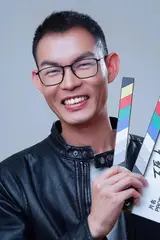 藍鴻春