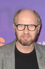 Laurent Bateau