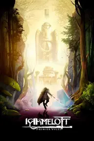 Affiche 7 de Kaamelott : Premier Volet
