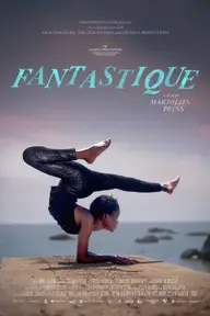 Affiche 1 de Fantastique