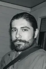 Luca Valentini