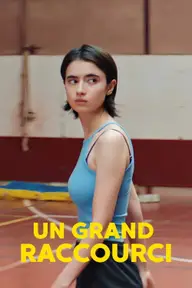 Affiche 2 de Un grand raccourci