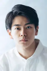 黒崎煌代