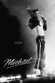 Affiche 11 de Michael