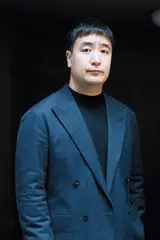 下津優太