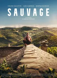 Affiche 2 de Sauvage