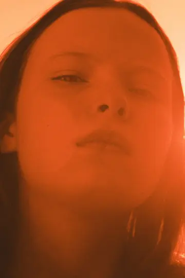 Affiche du film La Gifle
