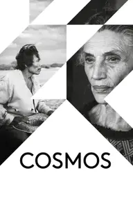 Affiche 1 de Cosmos