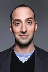 Tony Hale