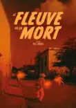 Le Fleuve de la mort