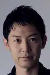 尾関伸嗣
