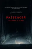 Passenger