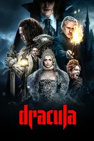 Affiche 7 de Dracula