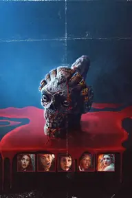 Affiche 3 de Le Sifflet