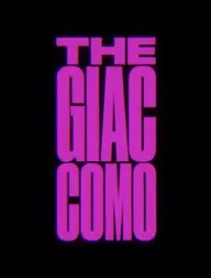 Affiche 1 de The Giaccomo