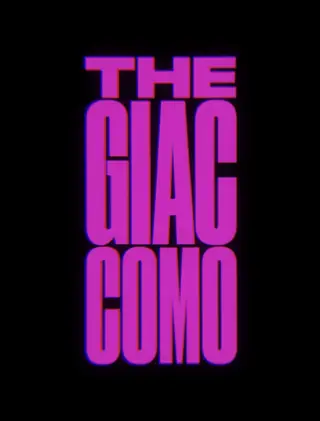 The Giaccomo