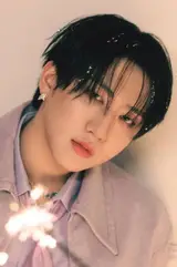 창빈