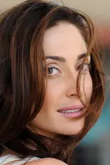 Lena Georgas