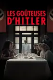 Les Goûteuses d'Hitler
