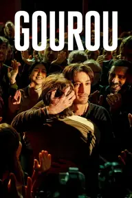 Affiche 4 de Gourou