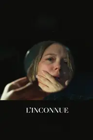 Affiche 3 de L’inconnue