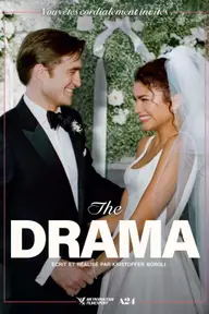 Affiche 8 de The Drama