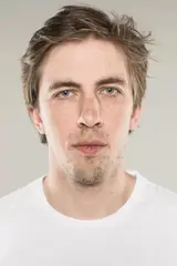 Александр Паль