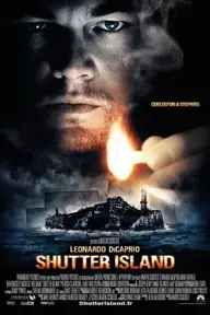 Affiche 7 de Shutter Island