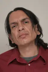 Johnny Zito