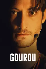 Affiche 3 de Gourou