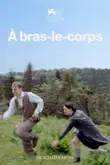 À bras-le-corps