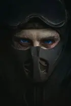 Dune : Troisième partie