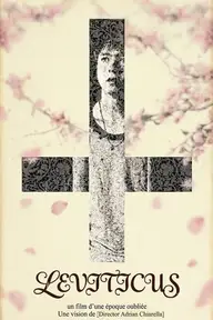 Affiche 7 de Leviticus