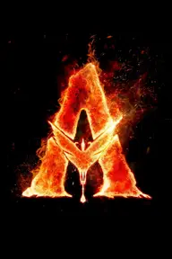 Affiche 15 de Avatar : De feu et de cendres