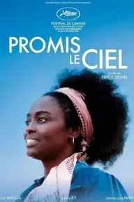 Affiche 3 de Promis le ciel