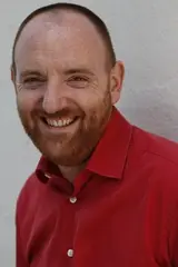 Jérôme Pouly