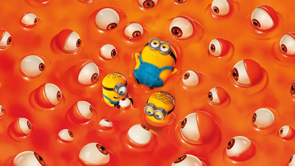 Box-office : Des Minions et des monstres, performances et bilan