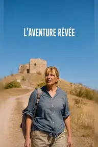 Affiche 2 de L'aventure rêvée