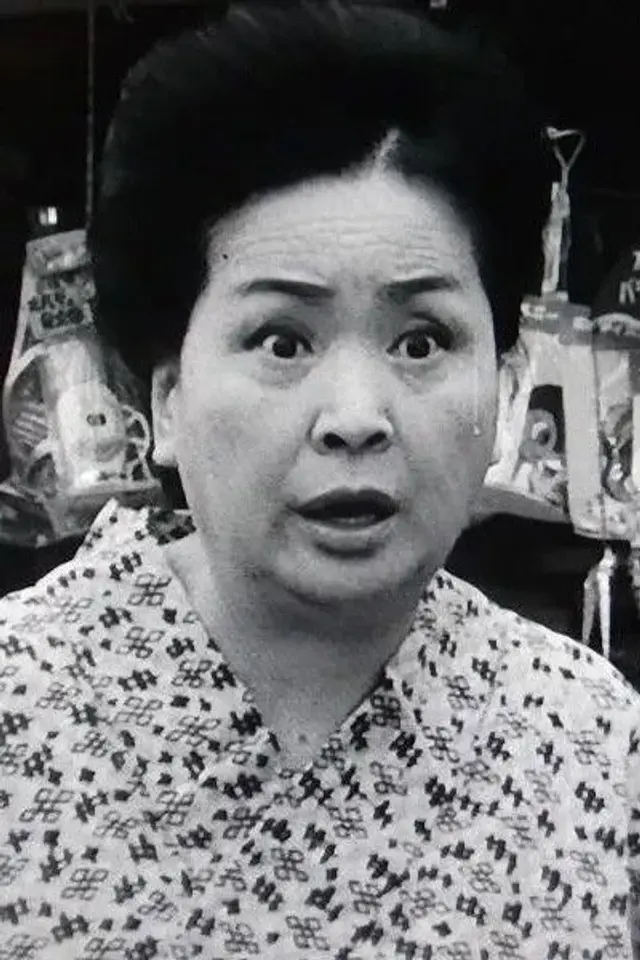 清川玉枝