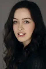 Alex Tunui