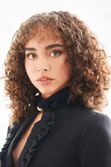 Bailey Bass