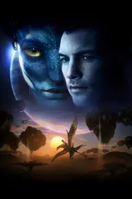Affiche 19 de Avatar