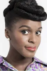Fadily Camara
