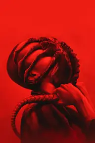 Affiche 9 de Alien : Romulus