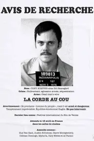 Affiche 5 de La Corde au cou