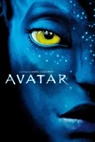 Affiche 2 de Avatar