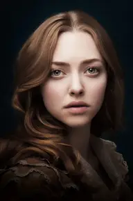 Affiche 4 de Les Misérables