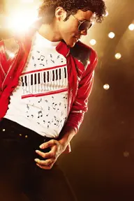 Affiche 17 de Michael
