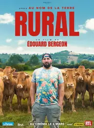 Affiche 2 de Rural