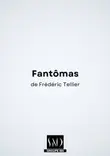 Fantômas – Le nouveau monde